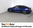 Audi A5 40 TDI quattro S line Blau - thumbnail 7