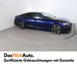Audi A5 40 TDI quattro S line Blau - thumbnail 3