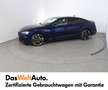 Audi A5 40 TDI quattro S line Blau - thumbnail 8