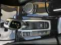 BMW 530 5-serie Touring 530xd M Sport Edition High Executi Zwart - thumbnail 31