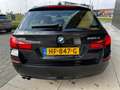 BMW 530 5-serie Touring 530xd M Sport Edition High Executi Zwart - thumbnail 10