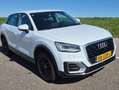Audi Q2 Q2 1.4 TFSI CoD Design, ACC, LCD dashboard, sub Wit - thumbnail 8