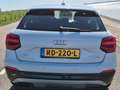Audi Q2 Q2 1.4 TFSI CoD Design, ACC, LCD dashboard, sub Wit - thumbnail 4