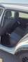 Audi Q2 Q2 1.4 TFSI CoD Design, ACC, LCD dashboard, sub Wit - thumbnail 5