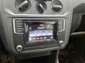 Volkswagen Caddy 2.0 TDI Kombi Eco Profi BMT- Temp- 5 Sitze - thumbnail 8