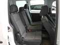 Volkswagen Caddy 2.0 TDI Kombi Eco Profi BMT- Temp- 5 Sitze - thumbnail 7