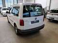 Volkswagen Caddy 2.0 TDI Kombi Eco Profi BMT- Temp- 5 Sitze - thumbnail 4