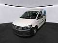 Volkswagen Caddy 2.0 TDI Kombi Eco Profi BMT- Temp- 5 Sitze - thumbnail 1