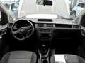 Volkswagen Caddy 2.0 TDI Kombi Eco Profi BMT- Temp- 5 Sitze - thumbnail 6