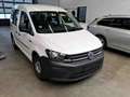 Volkswagen Caddy 2.0 TDI Kombi Eco Profi BMT- Temp- 5 Sitze - thumbnail 3