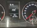 Volkswagen Caddy 2.0 TDI Kombi Eco Profi BMT- Temp- 5 Sitze - thumbnail 9