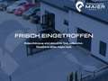 Volkswagen Caddy 2.0 TDI Kombi Eco Profi BMT- Temp- 5 Sitze - thumbnail 5