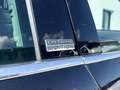 Volkswagen Touareg Touareg 3.0 V6 TDI  262 CH Noir - thumbnail 28
