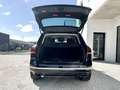 Volkswagen Touareg Touareg 3.0 V6 TDI  262 CH Noir - thumbnail 8