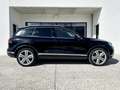 Volkswagen Touareg Touareg 3.0 V6 TDI  262 CH Noir - thumbnail 3