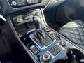 Volkswagen Touareg Touareg 3.0 V6 TDI  262 CH Noir - thumbnail 36