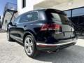 Volkswagen Touareg Touareg 3.0 V6 TDI  262 CH Noir - thumbnail 4
