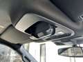 Volkswagen Touareg Touareg 3.0 V6 TDI  262 CH Noir - thumbnail 46