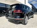 Volkswagen Touareg Touareg 3.0 V6 TDI  262 CH Noir - thumbnail 5