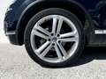 Volkswagen Touareg Touareg 3.0 V6 TDI  262 CH Noir - thumbnail 47