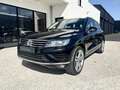 Volkswagen Touareg Touareg 3.0 V6 TDI  262 CH Noir - thumbnail 1