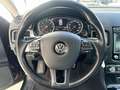 Volkswagen Touareg Touareg 3.0 V6 TDI  262 CH Noir - thumbnail 34