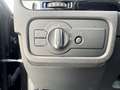 Volkswagen Touareg Touareg 3.0 V6 TDI  262 CH Noir - thumbnail 35