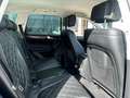 Volkswagen Touareg Touareg 3.0 V6 TDI  262 CH Noir - thumbnail 44