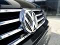 Volkswagen Touareg Touareg 3.0 V6 TDI  262 CH Noir - thumbnail 29