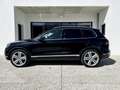 Volkswagen Touareg Touareg 3.0 V6 TDI  262 CH Noir - thumbnail 2