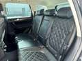 Volkswagen Touareg Touareg 3.0 V6 TDI  262 CH Noir - thumbnail 22