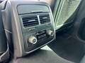 Volkswagen Touareg Touareg 3.0 V6 TDI  262 CH Noir - thumbnail 43