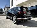 Volkswagen Touareg Touareg 3.0 V6 TDI  262 CH Noir - thumbnail 9