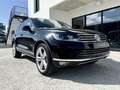 Volkswagen Touareg Touareg 3.0 V6 TDI  262 CH Noir - thumbnail 7
