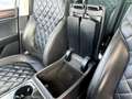 Volkswagen Touareg Touareg 3.0 V6 TDI  262 CH Zwart - thumbnail 38