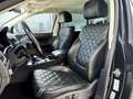Volkswagen Touareg Touareg 3.0 V6 TDI  262 CH Noir - thumbnail 11