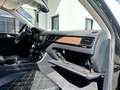 Volkswagen Touareg Touareg 3.0 V6 TDI  262 CH Noir - thumbnail 25