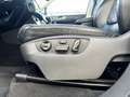 Volkswagen Touareg Touareg 3.0 V6 TDI  262 CH Noir - thumbnail 12