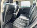 Volkswagen Touareg Touareg 3.0 V6 TDI  262 CH Noir - thumbnail 21