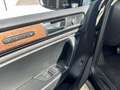 Volkswagen Touareg Touareg 3.0 V6 TDI  262 CH Noir - thumbnail 33