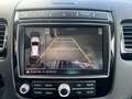 Volkswagen Touareg Touareg 3.0 V6 TDI  262 CH Noir - thumbnail 30