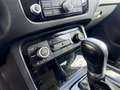 Volkswagen Touareg Touareg 3.0 V6 TDI  262 CH Noir - thumbnail 19