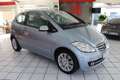 Mercedes-Benz A 150 - Automatik-Leder-Tempomat-Klima-TüvNeu Blau - thumbnail 2