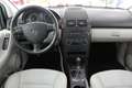 Mercedes-Benz A 150 - Automatik-Leder-Tempomat-Klima-TüvNeu Blau - thumbnail 11