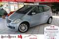 Mercedes-Benz A 150 - Automatik-Leder-Tempomat-Klima-TüvNeu Blau - thumbnail 1