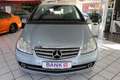 Mercedes-Benz A 150 - Automatik-Leder-Tempomat-Klima-TüvNeu Blau - thumbnail 3