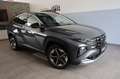 Hyundai TUCSON NX4 GO Plus 1,6 T-GDi 2WD Gris - thumbnail 1