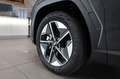 Hyundai TUCSON NX4 GO Plus 1,6 T-GDi 2WD Gris - thumbnail 18