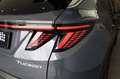 Hyundai TUCSON NX4 GO Plus 1,6 T-GDi 2WD Gris - thumbnail 20