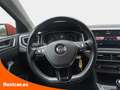 Volkswagen Polo 1.0 TSI Sport 85kW - thumbnail 12